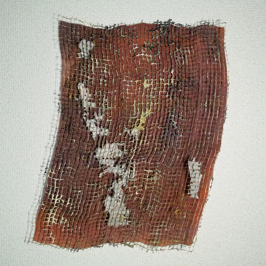 60a8bf841945c76330dd181c