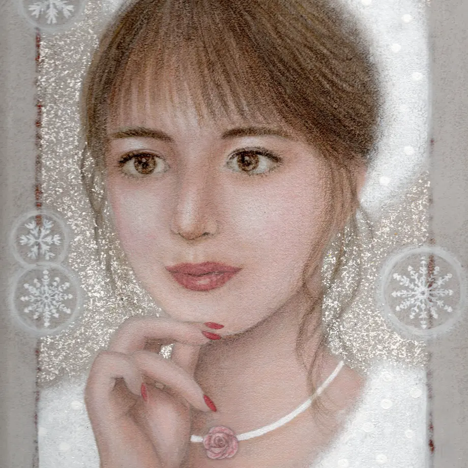 5fbf9cc7df515926dbb5a28c