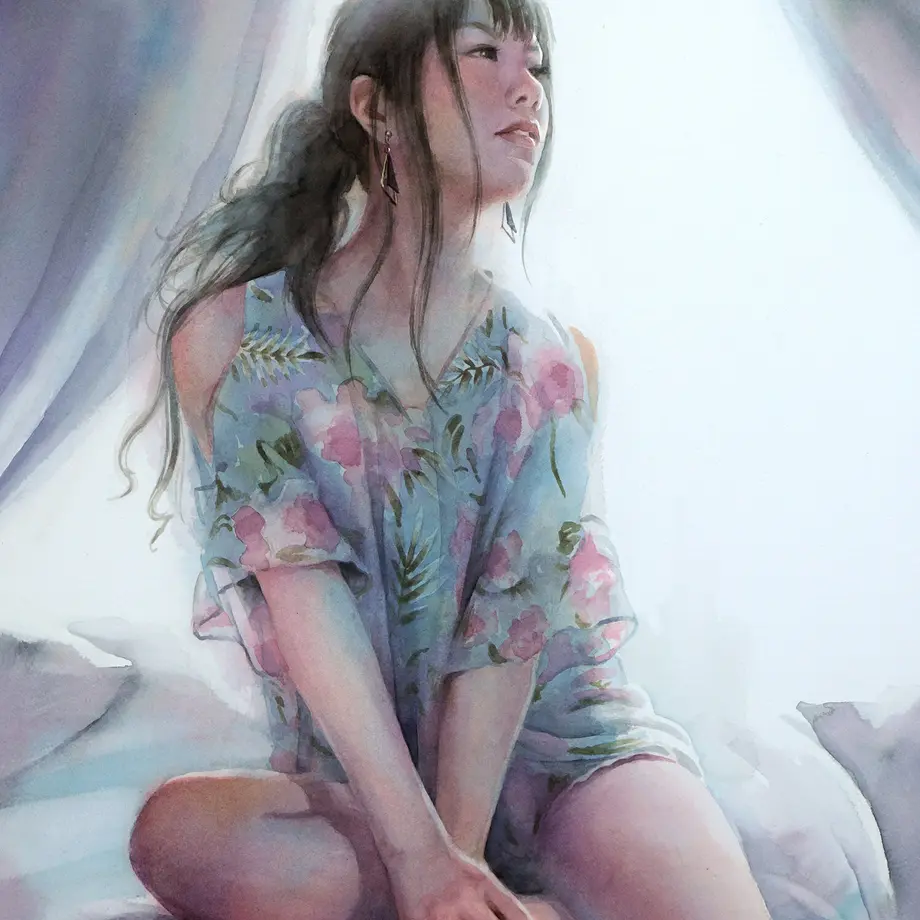 6088f546da019c4530d29a8d