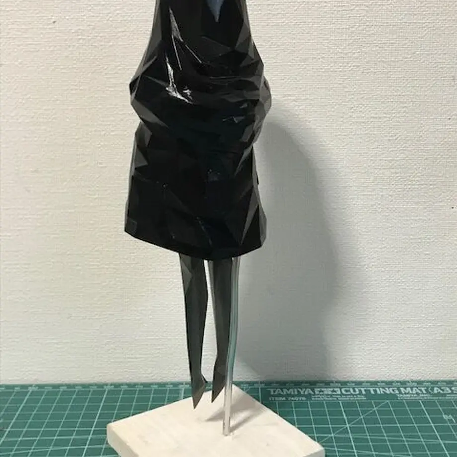 5fa1172cb00aa369ddd2d4e1