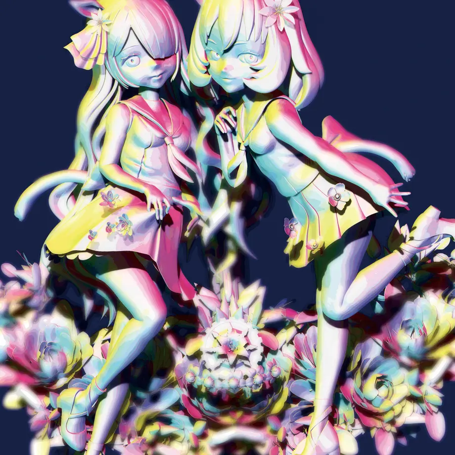 63ca6e2ff1f39a0aa9f42217