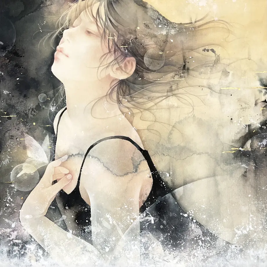 63ca5ee09fae713f714f26b2