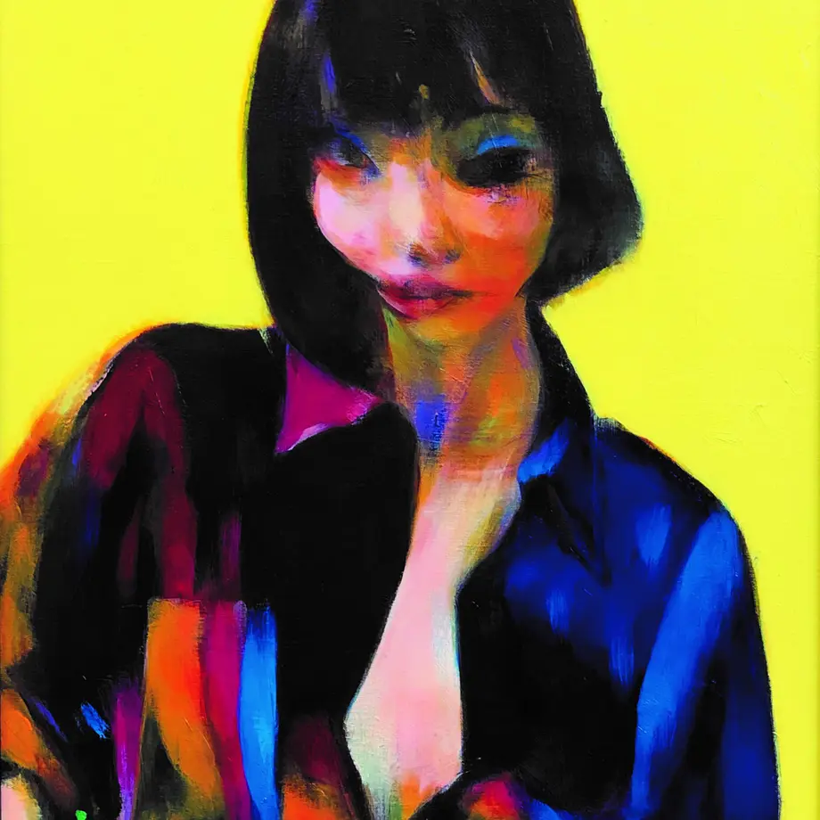 631f06a3a3239415c525ef6b