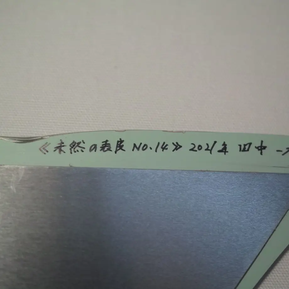 60a8b69350a48a346284e843