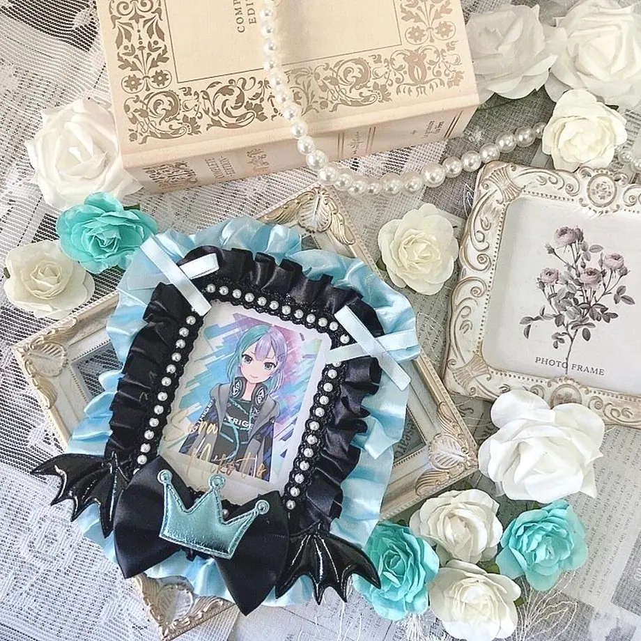 636b35284aed195e99b25bef