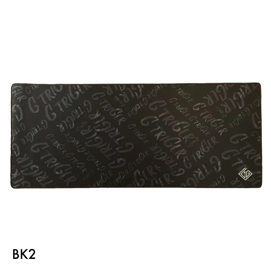 60d17cdf02a58918d504dff8