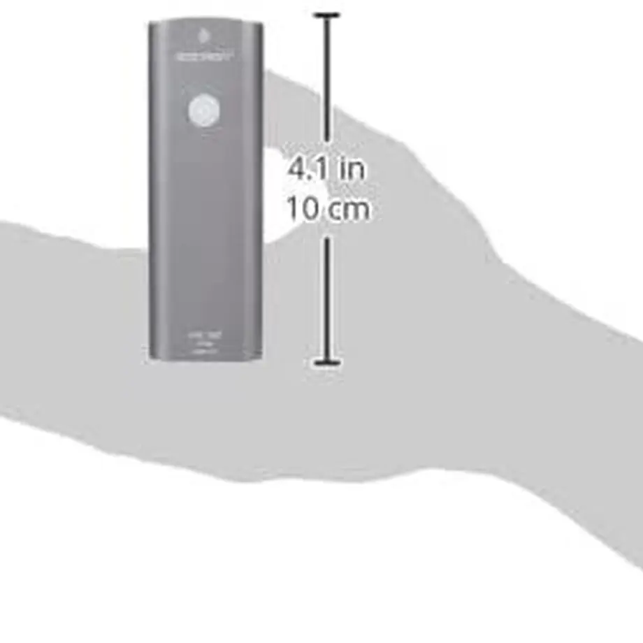 5e5d30765d485c1183d77c92