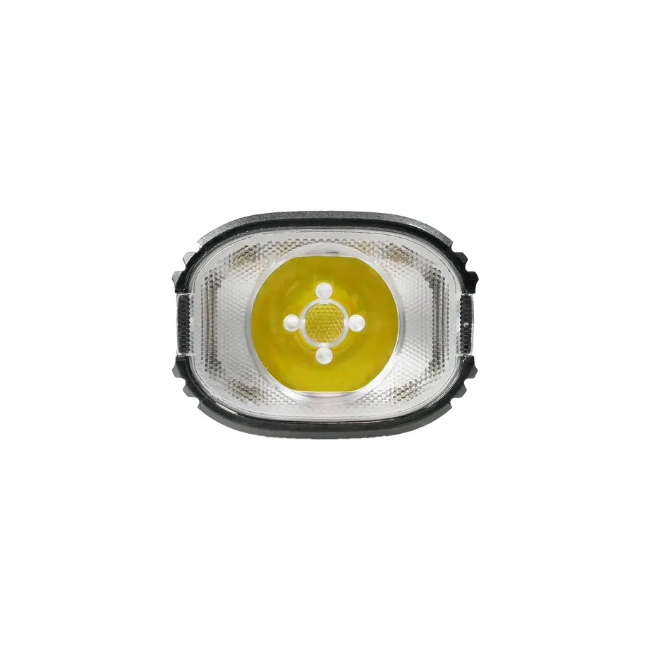 60af1bf41945c75722699b82