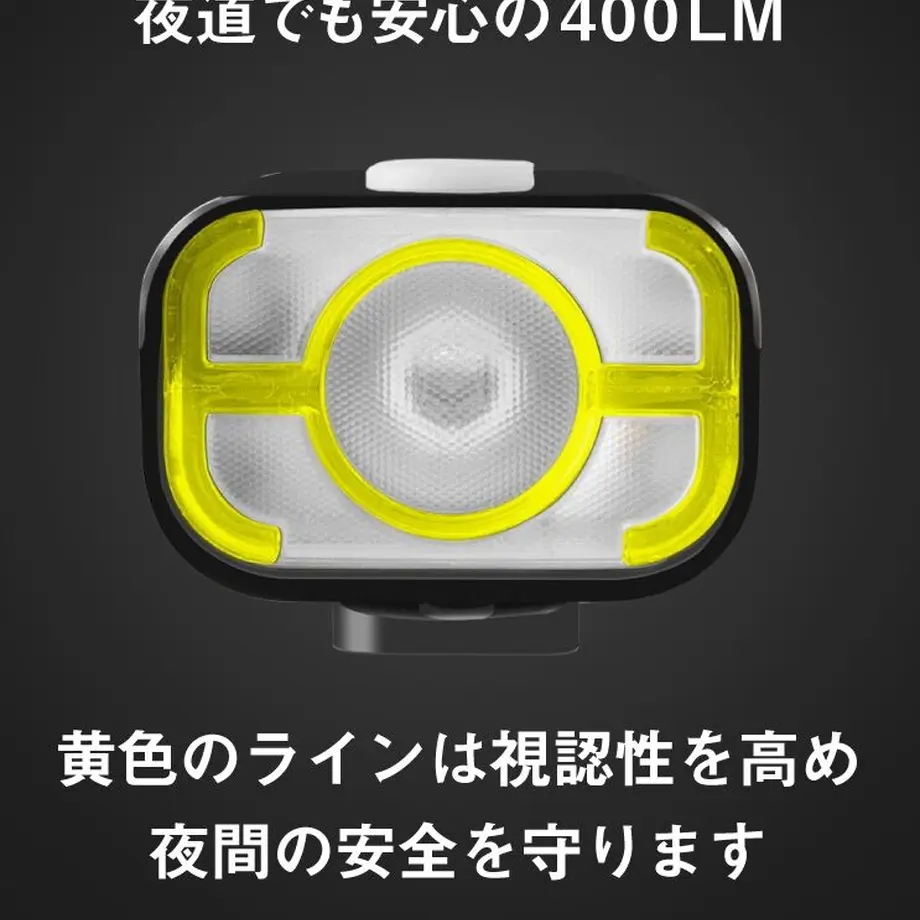 5dbd703dbc45ac2f3ad4ae49