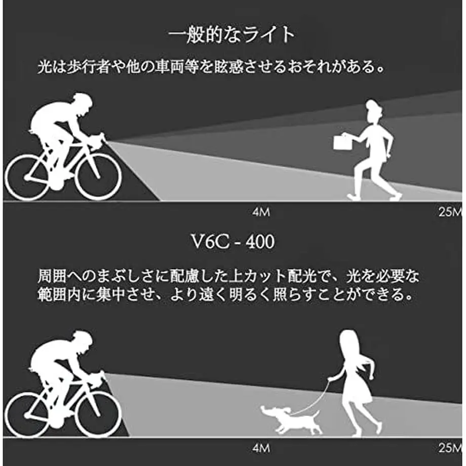 5e6ef03d2a9a4225a2b771dc