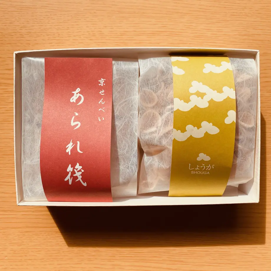 601924a3c19c454379df7174