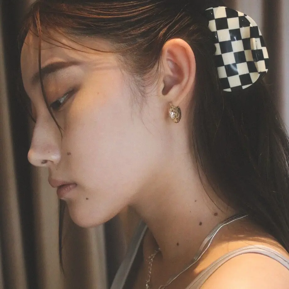 60b2114b9a5b757ccd1d2e23