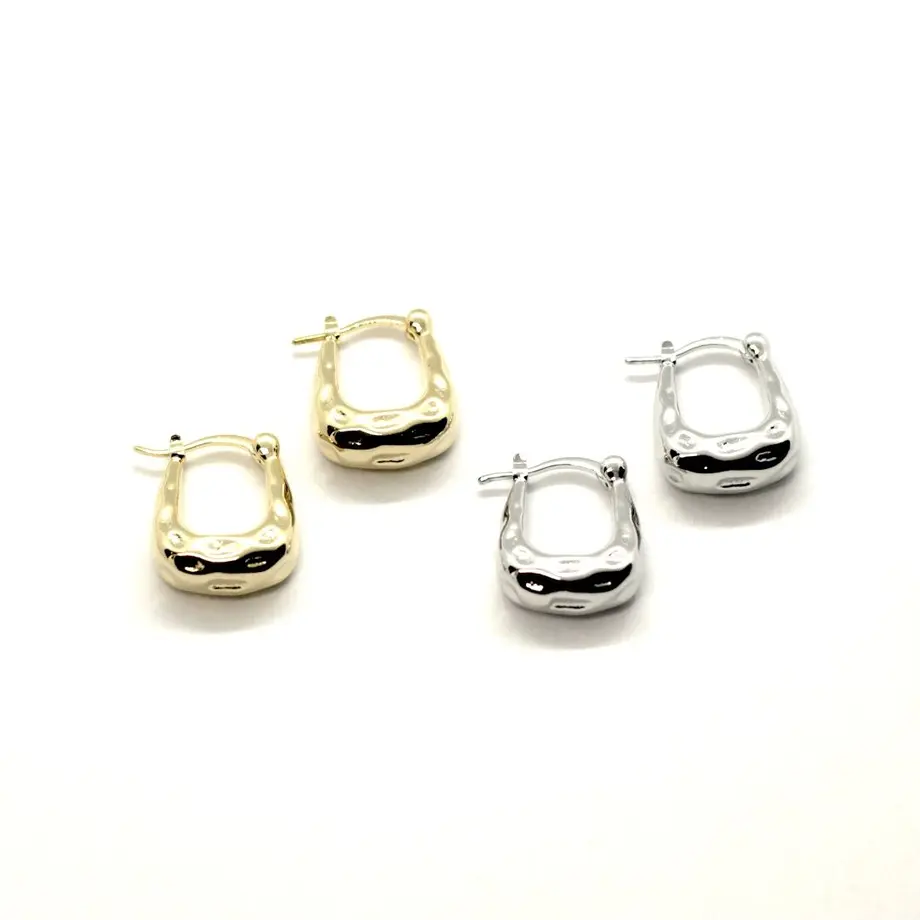 5fc0bead72eb46577074fd6f