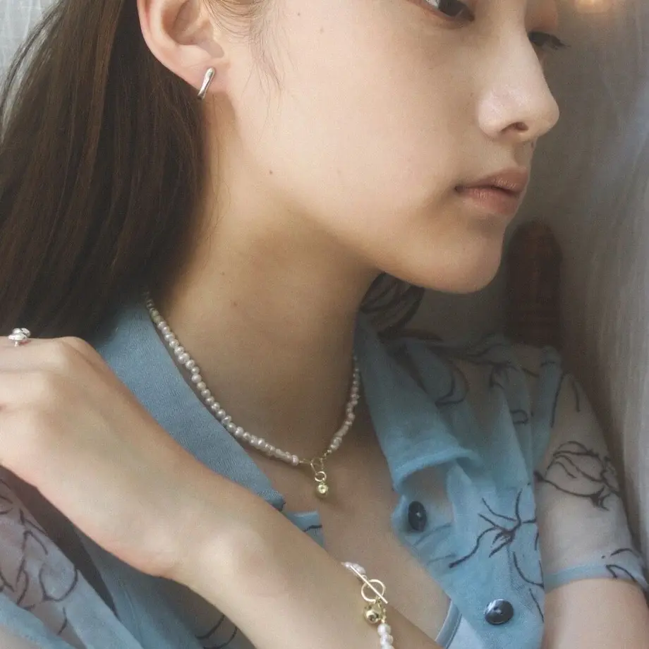 60a8924b1945c7184ddd105b