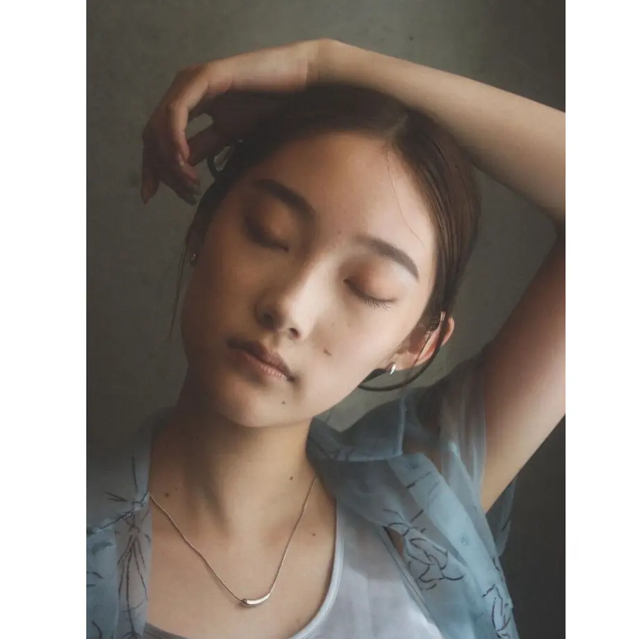 60d69702e9ccb24814f6494f