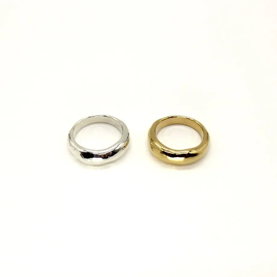 62a57cd0f405a112beab2e25