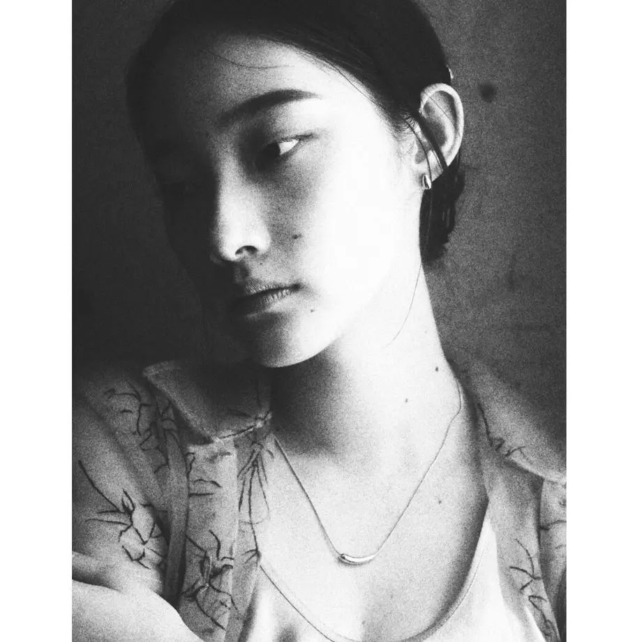 60d69702e9ccb24814f6494f