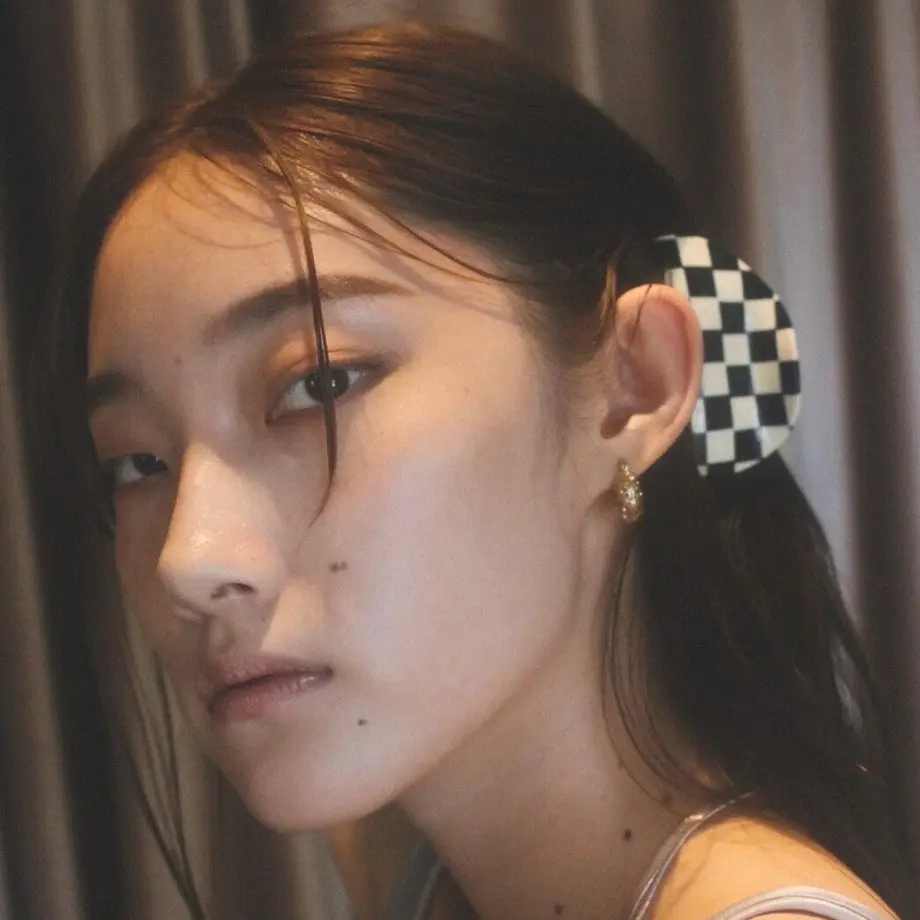 60b2114b9a5b757ccd1d2e23
