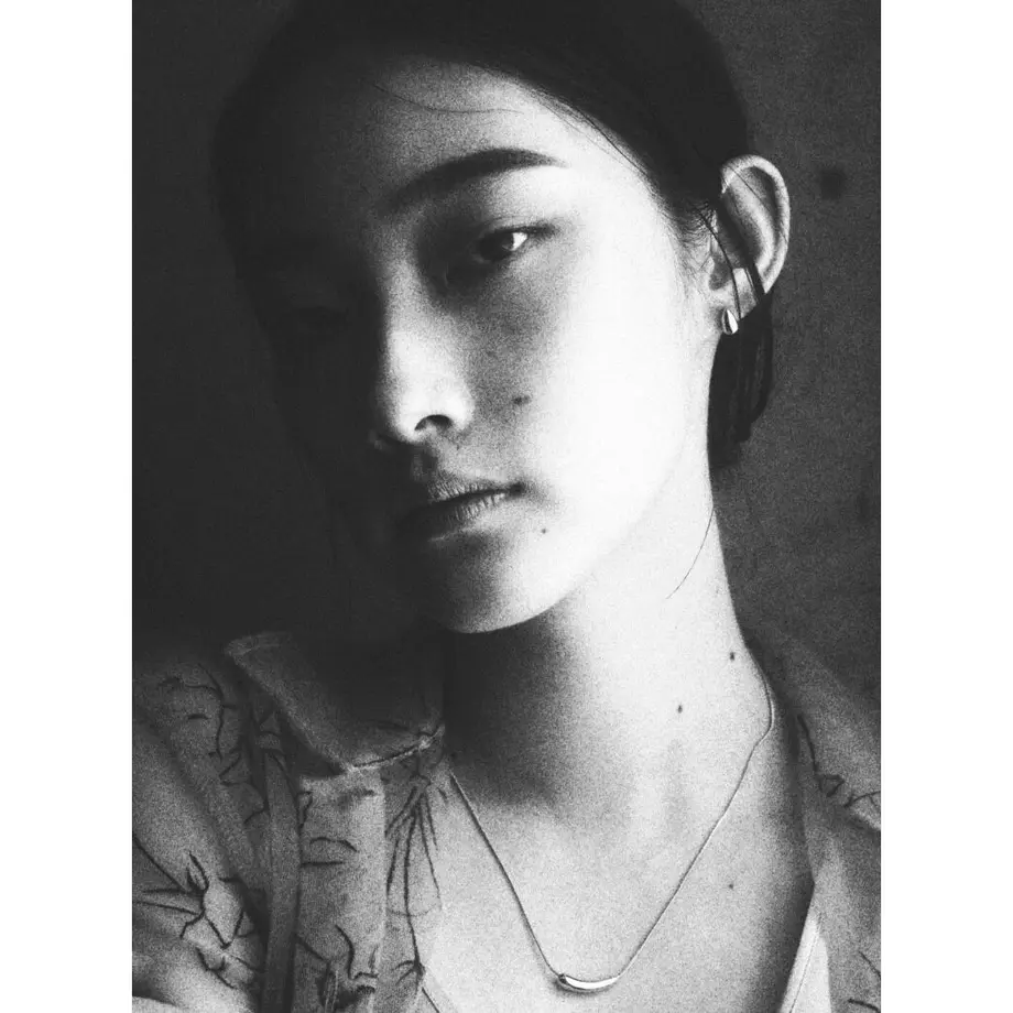 60d69702e9ccb24814f6494f