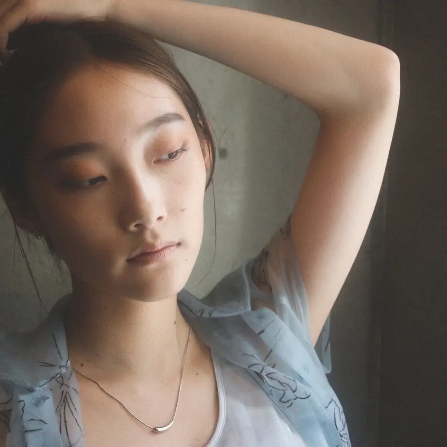 60d69702e9ccb24814f6494f