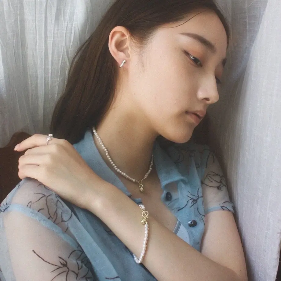 60a8924b1945c7184ddd105b