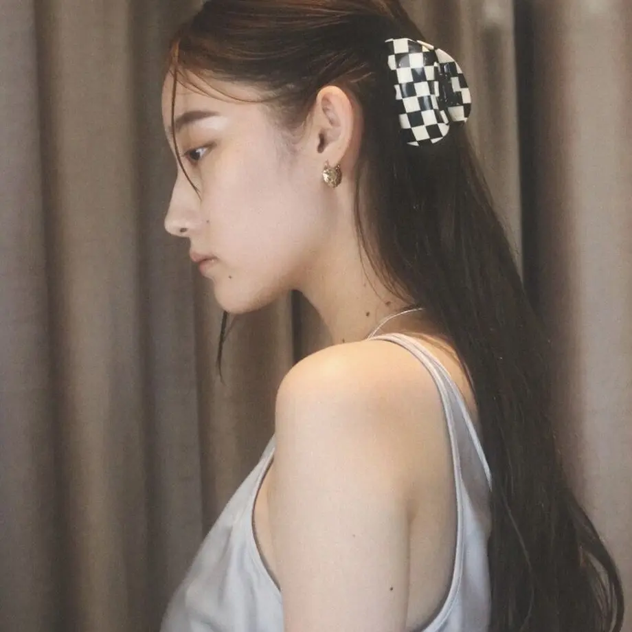 60b2114b9a5b757ccd1d2e23