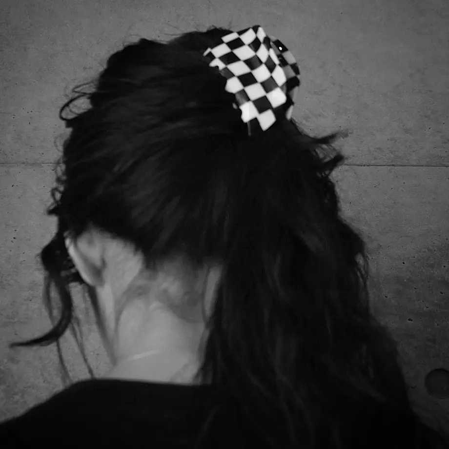 60b2114b9a5b757ccd1d2e23