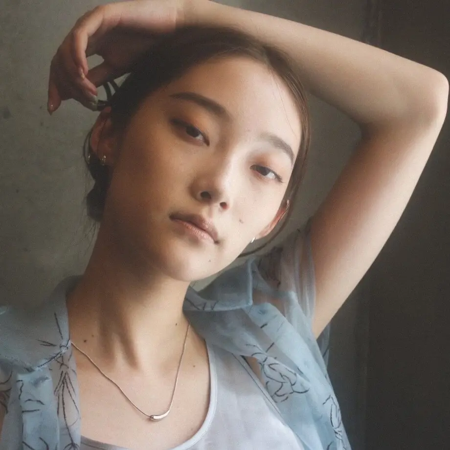 60d69702e9ccb24814f6494f