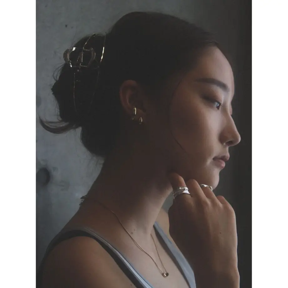 60d69702e9ccb24814f6494f