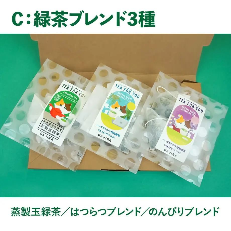 61d1595fe859261c912309dd