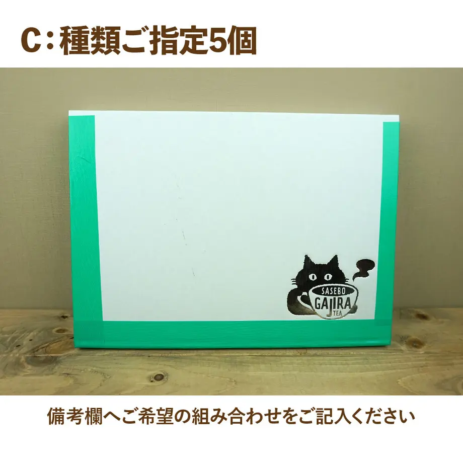 62c7cc98d8587455533bc1bd