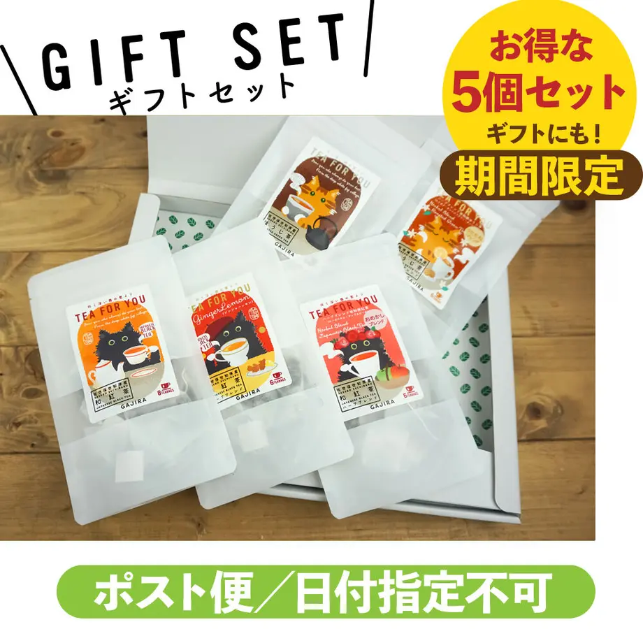 62c7cc98d8587455533bc1bd