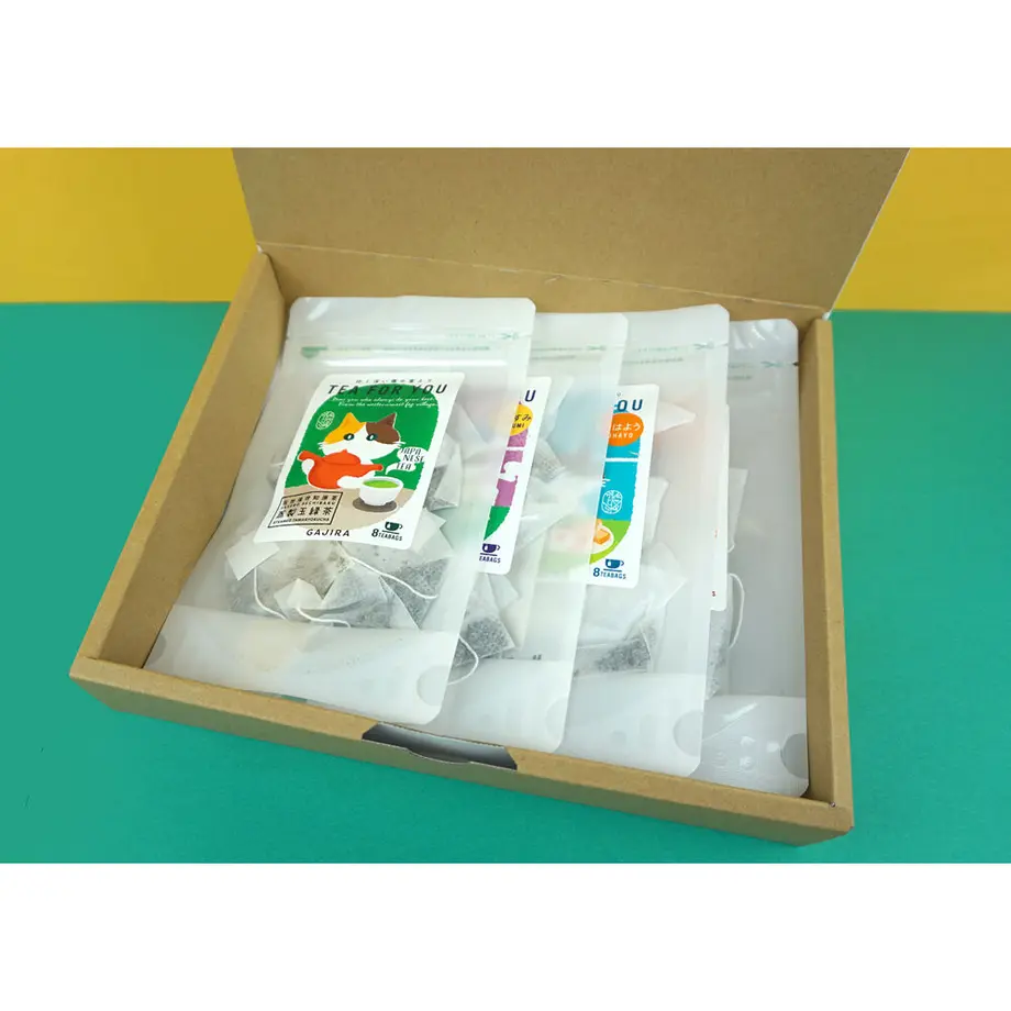 60c44cf22bf9015197d1542c