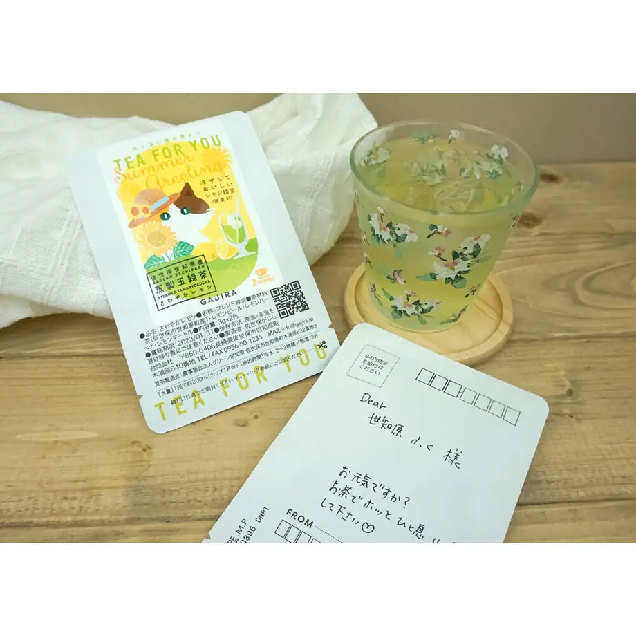 60e122f9228d260e5ef34e90