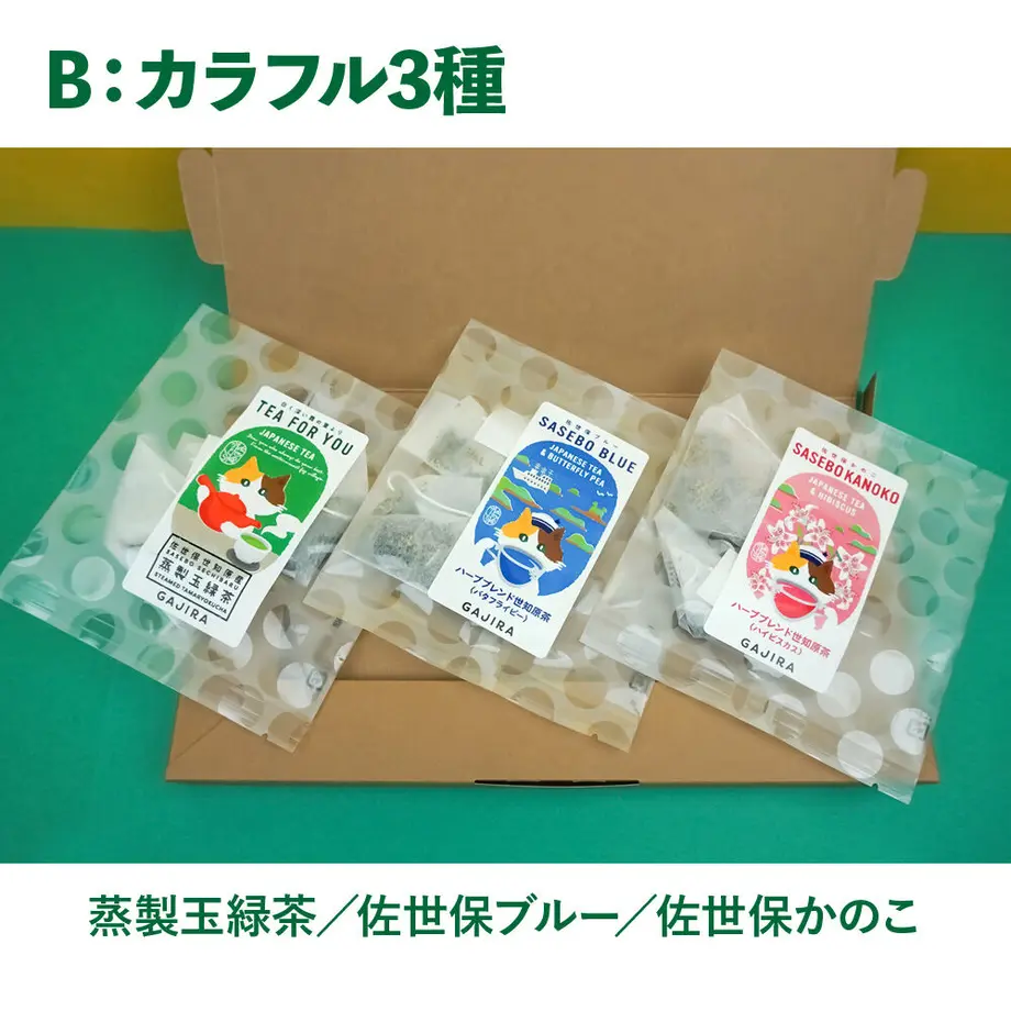 61d1595fe859261c912309dd