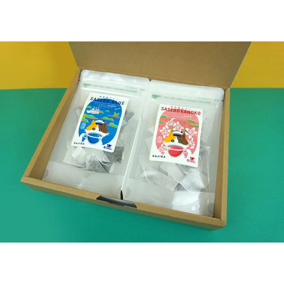 60c44cf22bf9015197d1542c