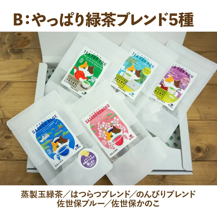 62c7cc98d8587455533bc1bd
