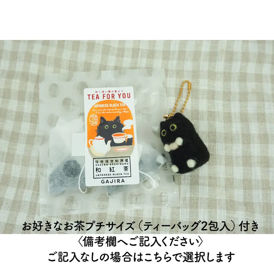 633584064292bf410bdb752e