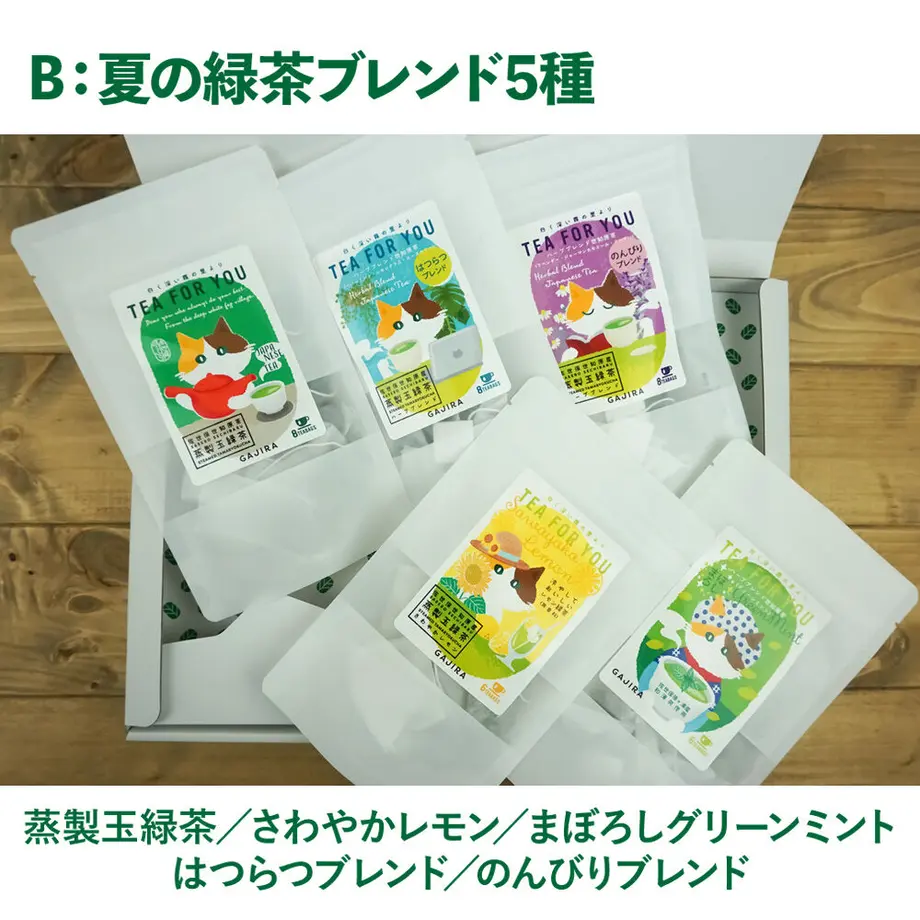 62c7cc98d8587455533bc1bd