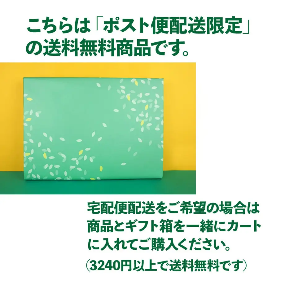 62c7c94200460717f41c93e3