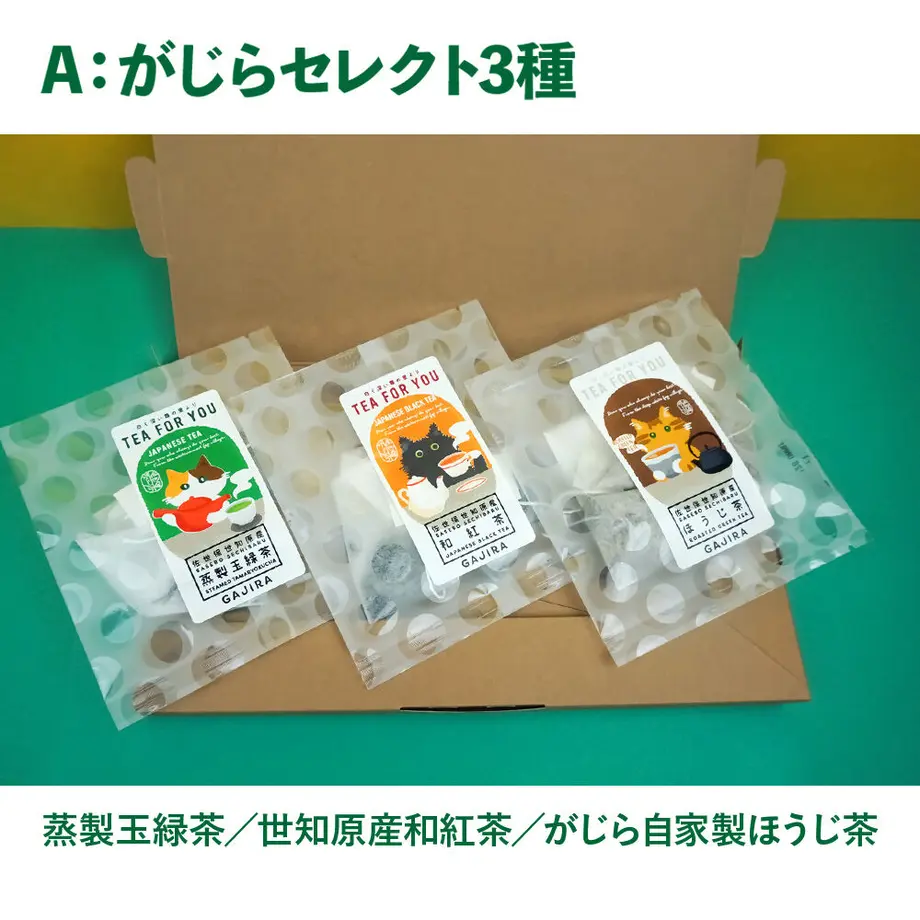 61d1595fe859261c912309dd