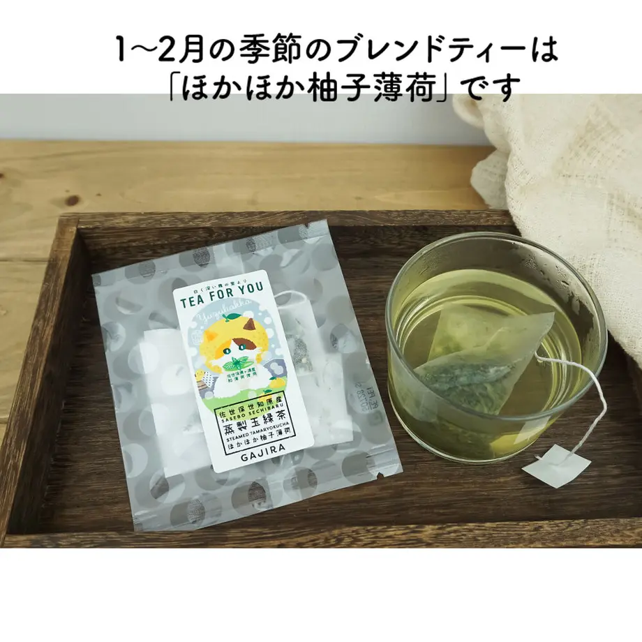 61d1595fe859261c912309dd