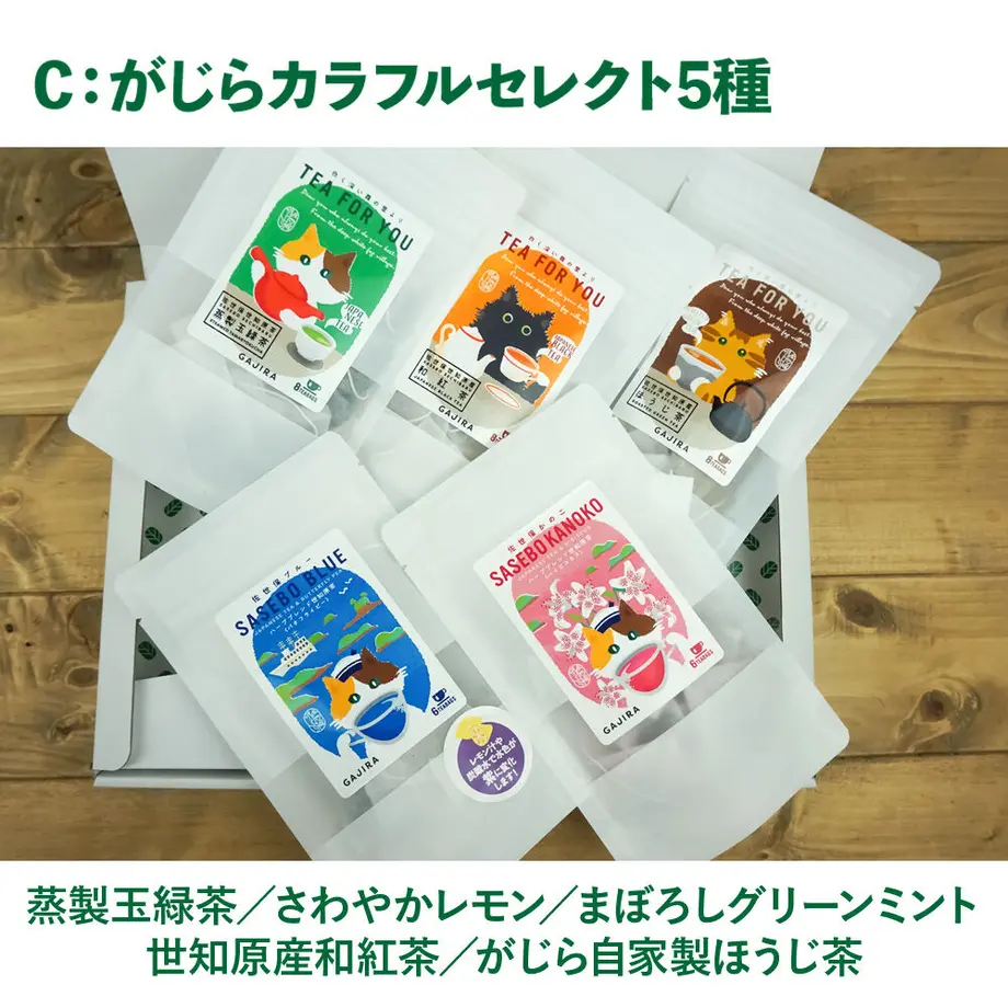 62c7cc98d8587455533bc1bd
