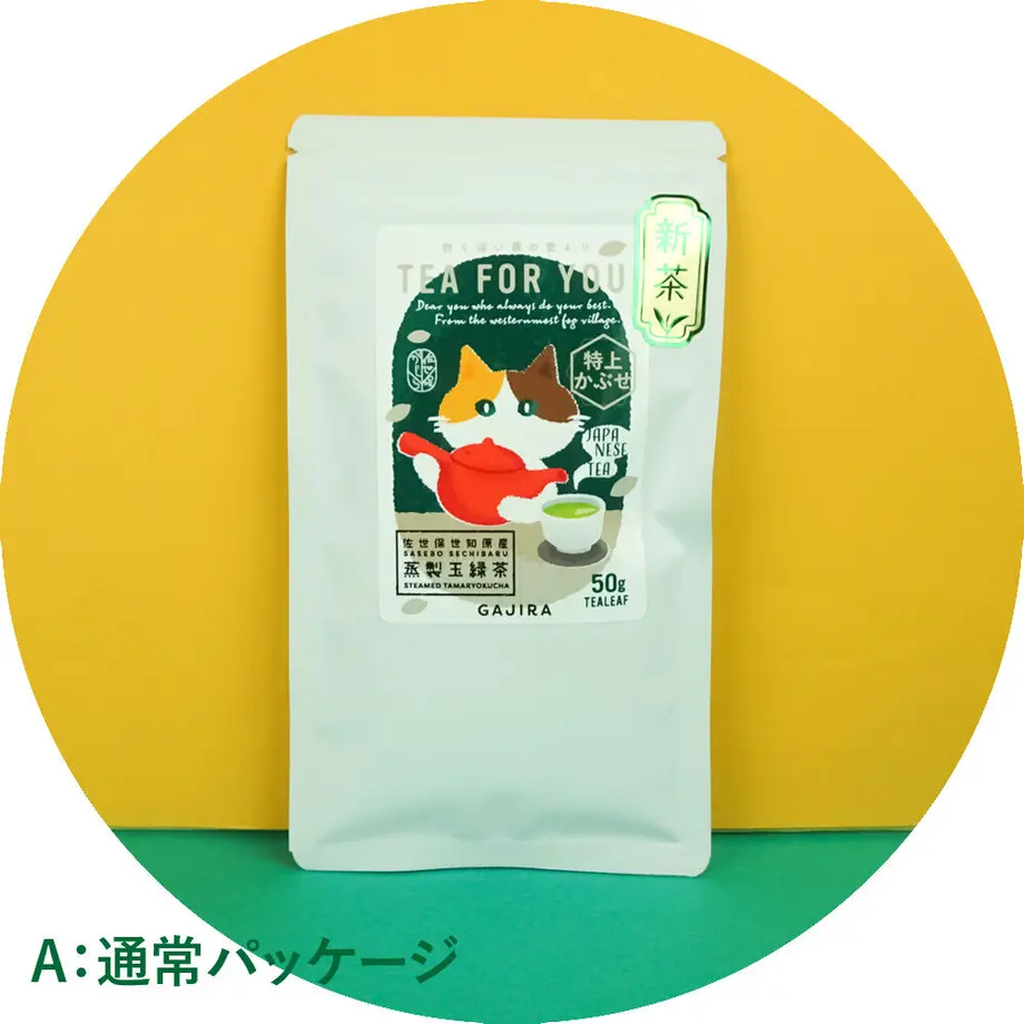 627ef9a5f3de5c5362ae85ec