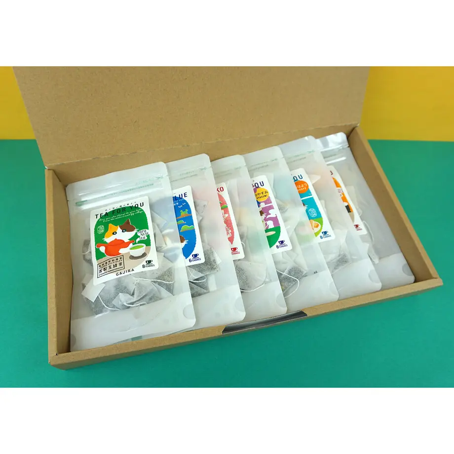 60c44cf22bf9015197d1542c