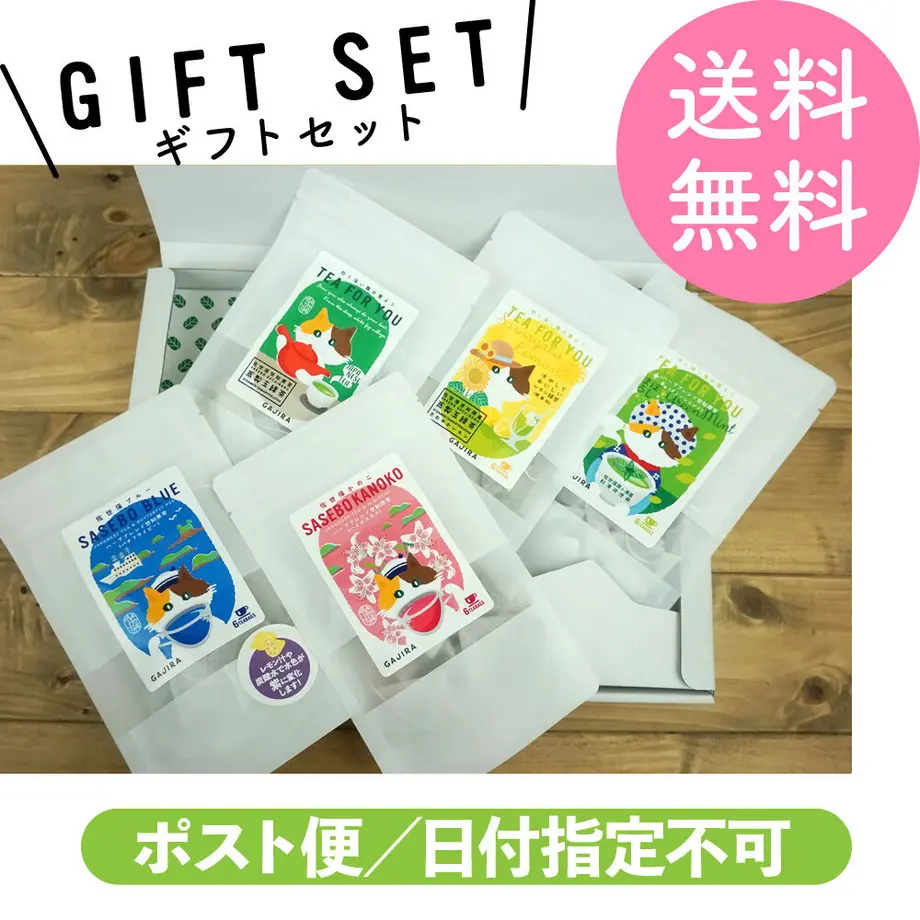 62c7cc98d8587455533bc1bd