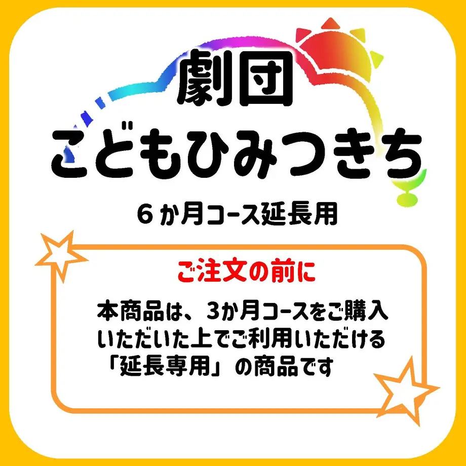 60a25bbc7c42ee245e39f1ad