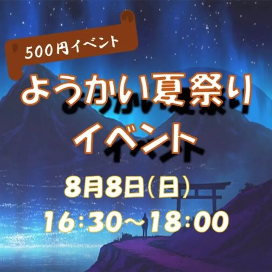60ed40bf9bb16711f95e36d3