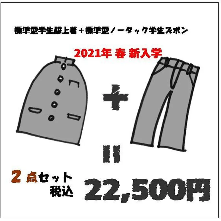 54abdf962b3492aefc0008bc