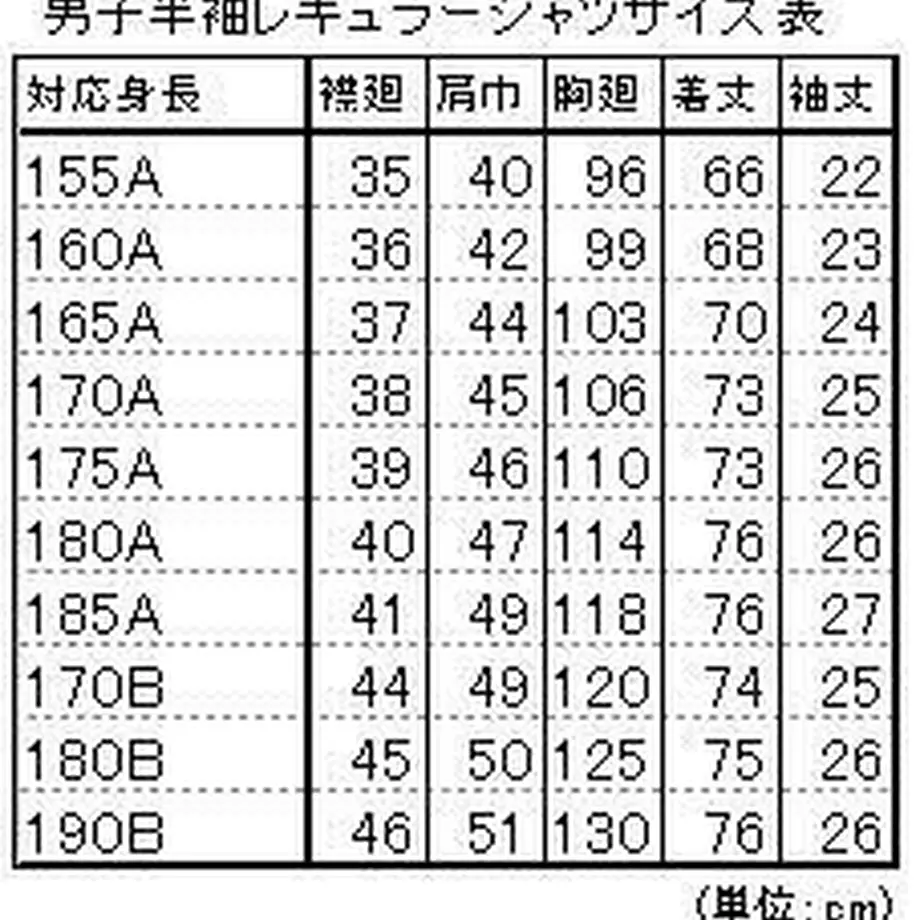 5360efe283f1536d5e00016a